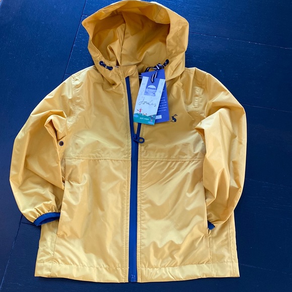 Joules | Jackets \u0026 Coats | Joules 